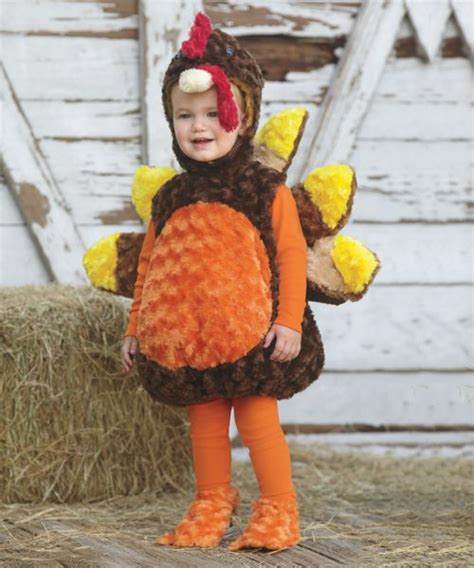 do they celebrate halloween in turkey|infant turkey halloween costumes.